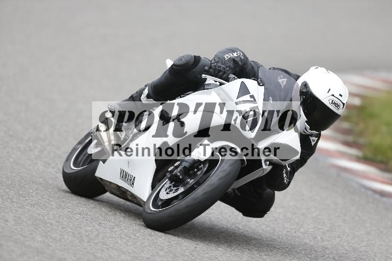 /Archiv-2024/70 16.09.2024 Plüss Moto Sport ADR/Einsteiger/75